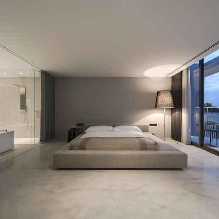 Hotel Bocage HHQ Esterno foto