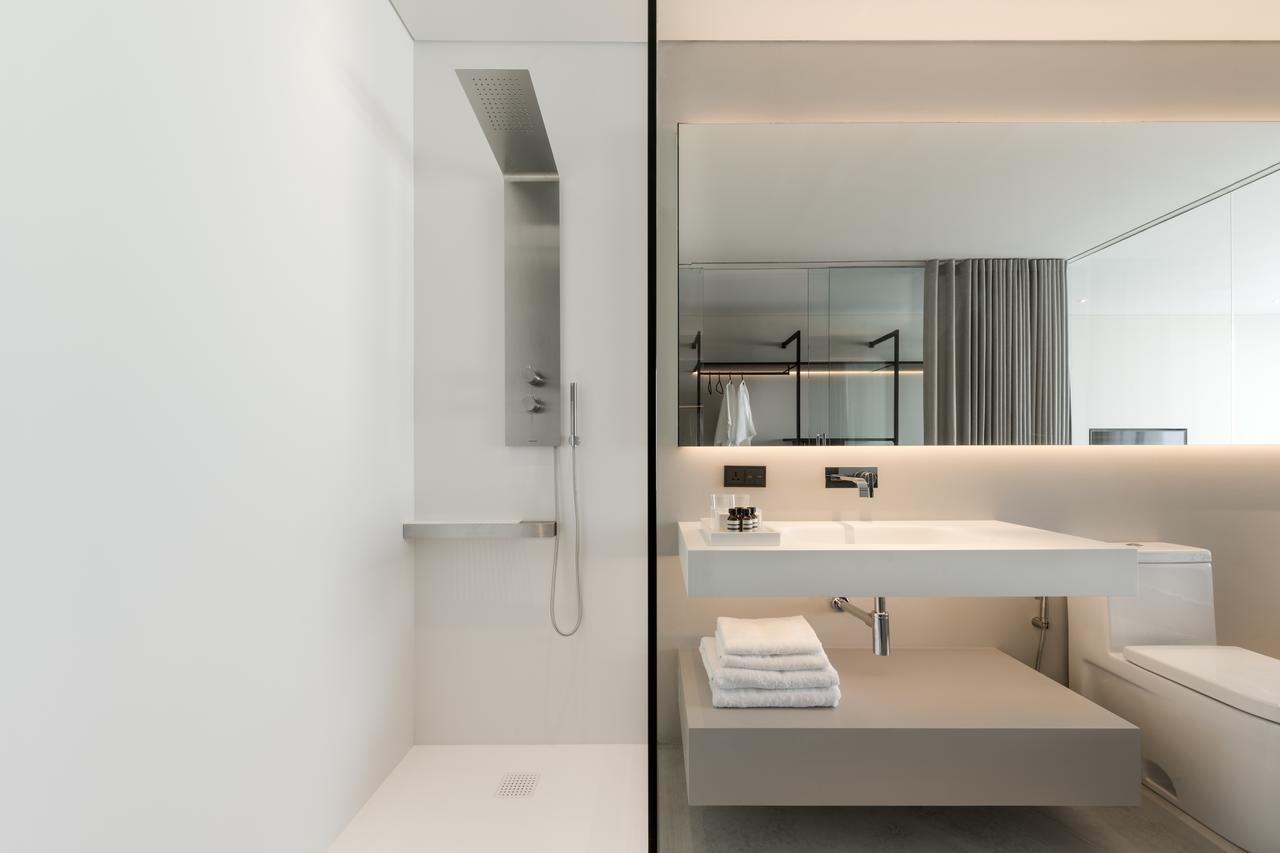 Hotel Bocage HHQ Esterno foto