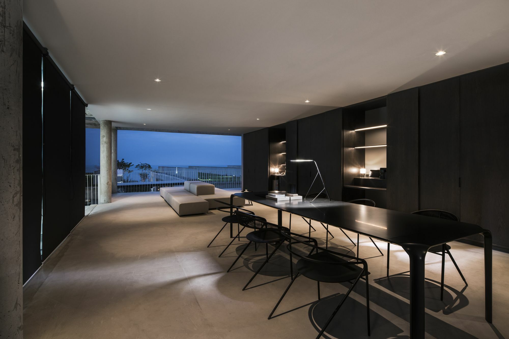 Hotel Bocage HHQ Esterno foto