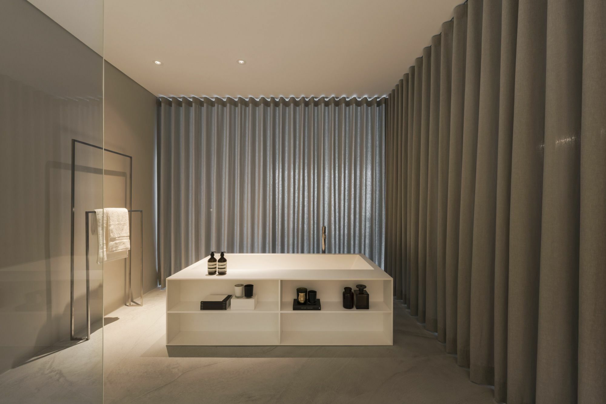 Hotel Bocage HHQ Esterno foto