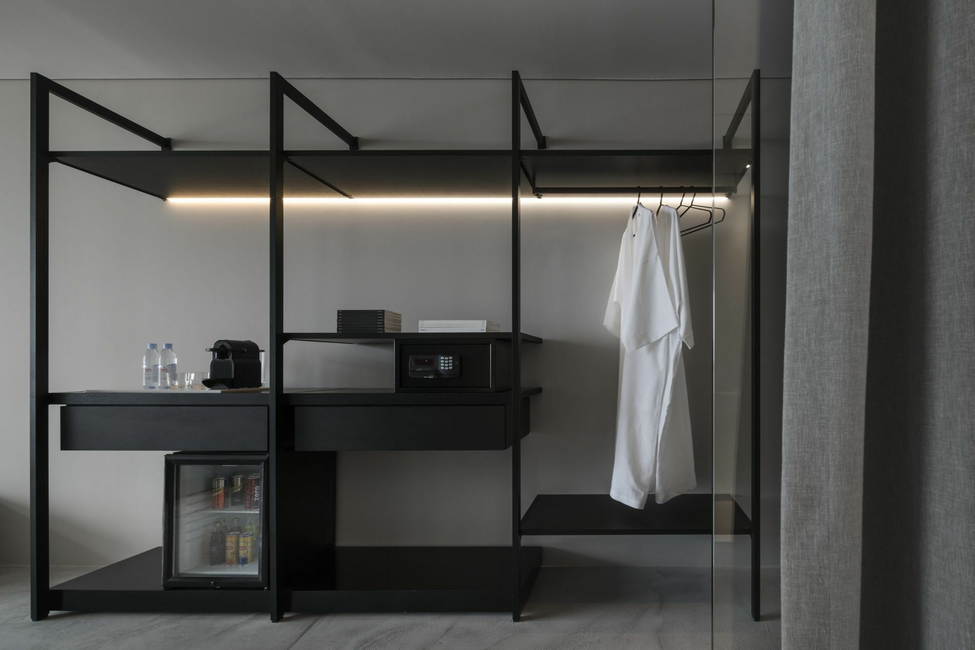 Hotel Bocage HHQ Esterno foto